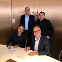 En France aussi Actual Leader group poursuit son développement en faisant l'acquisition de Human Corporation