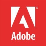 Dans son dernier rapport Digital Index, Adobe dévoile que le montant dépensé en ligne pour les vacances d'été 2016 en Europe avoisine les 67 milliards d'euros