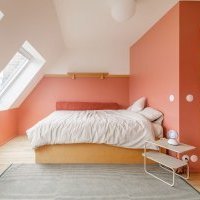 DoveVivo ouvre un nouveau flagship parisien et élargit sa gamme d'activités avec une offre de logements “prêts à vivre” dédiés aux corporates