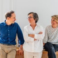 Le groupe hôtelier familial Biografy ouvre son capital à For Talents et Montefiore Investment pour soutenir son développement