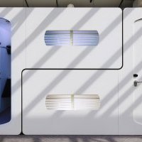 CityHub, le champion du voyage intelligent en ville, ouvre son premier site international à Copenhague