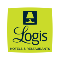 LOGIS HÔTELS dépasse 150 millions d'euros de CA en 2019, une progression annuelle de +7%