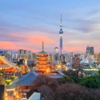 Booking_com dévoile les 10 destinations les plus tendance auprès des voyageurs français en 2024