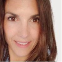 mN'Organisation renforce ses équipes et annonce 3 nominations