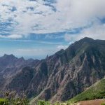  Le tourisme à Tenerife en 2018 : une année record<small class="fine d-inline"> </small>!