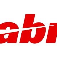 Sabre et BCD Travel annoncent un partenariat technologique historique basé sur la croissance, l'innovation et l'évolution du voyage d'affaires