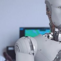 Extreme Networks ouvre la voie aux réseaux d'entreprises de demain