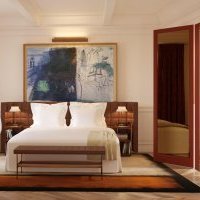 La Villa-des-Prés ouvre ses portes au printemps 2023 au coeur de Saint-Germain-des-Prés