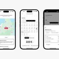 Airbnb dévoile plus de 50 nouveautés et les tendances de voyage pour l'été 2023