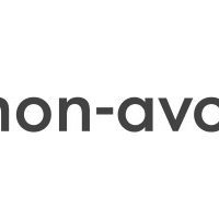 Etude Mon-avocat[.]fr : Les Français sont-ils nuls en droit du travail<small class="fine d-inline"> </small>?
