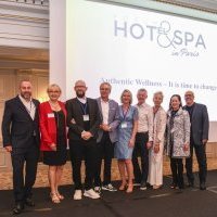 Retour sur la 15<sup class="typo_exposants">e</sup> édition du Forum HOTel&SPA du 1<sup class="typo_exposants">er</sup> juin 2023