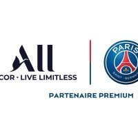 ALL-Accor Live Limitless ouvre un nouveau chapitre avec le Paris Saint-Germain