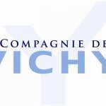 Philippe MAGNE nommé Directeur des opérations de VICHY SPA INTERNATIONAL
