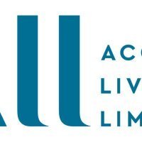 Accor présente son nouveau programme de fidélité lifestyle 