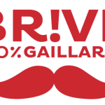 Brive fait le bilan de la fréquentation touristique estivale
