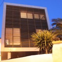 HomeExchange - 35 020 échanges de maisons réalisés cet été en France : un modèle qui se démocratise