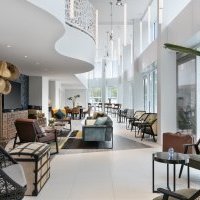 The Ascott Limited inaugure officiellement sa nouvelle résidence Citadines Confluent Nantes