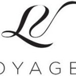 Le-Voyage.com : créateur de voyage Haute Couture, coup de coeur de CA Consulting-Le Bureau Parisien