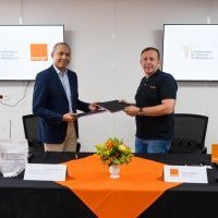 La Confédération du Tourisme de Madagascar et Orange Madagascar s'engagent pour la promotion d'un tourisme solidaire et responsable