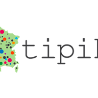 Tipikk Le guide des spécialités locales partout en France