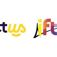 Baromètre IFTM & Kactus : l'événementiel est devenu un enjeu stratégique pour les entreprises