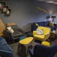 Transaxio Hotel partenaire In Extenso, finalise la vente du Sure Hotel by Best Western Lille Tourcoing