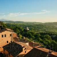 Booking[.]com dévoile les destinations les plus accueillantes de l'année et récompense 1,81 million de partenaires de voyage à travers le monde 