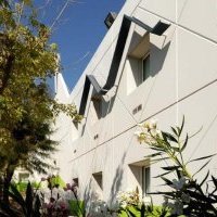 Kyriad Direct ouvre un nouvel établissement à Brignoles, son 2<sup class="typo_exposants">e</sup> dans le Var