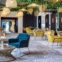 Best Western® Hotels & Resorts dresse un bilan positif du développement de ses marques économiques Sure Hotel by Best Western® et milieu de gamme Sure Ho