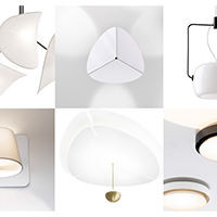  Inventive change de nom... et devient bs.living 