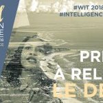 Weekend Innovation Tourisme au Touquet-Paris-Plage
