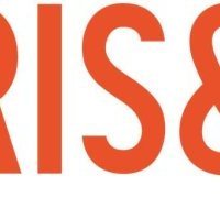 Paris&Co dévoile la cartographie des acteurs de l'innovation dédiés au mieux-manger