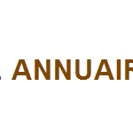 el-annuaire.com