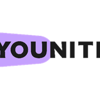 Etude Younited : en raison de l'inflation, presque la moitié des Français ne partiront pas en vacances cet été