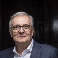  Philippe Fourquet nommé Président National de 60 000 rebonds