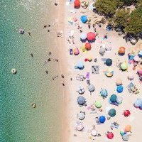 Travel Lifestyle Network publie la plus grande étude mondiale sur les tendances voyages en 2022