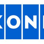 KONE lance une gamme de portes hermétiques coulissantes réellement étanches pour une hygiène optimale des pièces