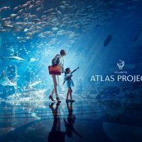 Atlantis The Palm annonce un financement exceptionnel pour soutenir neuf projets environnementaux aux EAU