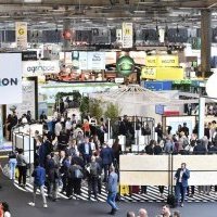 SIAL Paris réaffirme son statut de 1<sup class="typo_exposants">er</sup> rdv mondial de l'alimentation