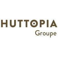 Le Groupe Huttopia complète son offre de campings-nature en rachetant l'entreprise Aquadis-Terracamps