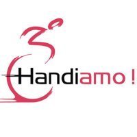 Ensemble : deuxième édition d'une course inter-entreprises pour changer le regard sur le handicap