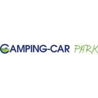 Le réseau CAMPING-CAR PARK enregistre une hausse de 11%, portée par un bond de +25% de la clientèle étrangère