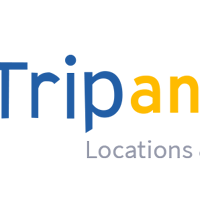 Enquête TripandCo : 63<small class="fine d-inline"> </small>% des Français aimeraient partir au ski mais estiment ne pas en avoir les moyens