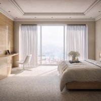  Hotel Monitor 2020 : une légère hausse des tarifs dans les principaux centres d'affaires mondiaux selon American Express Global Business Travel