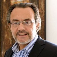 Jean-Pierre Nadir s'associe à Tudigo pour lancer un club d'investissement dédié au secteur du tourisme