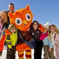 Enquête VVF : avec ou sans enfants : quelles vacances et quel budget pour les Français<small class="fine d-inline"> </small>?