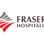 Frasers Hospitality lance le concept ‘Mercedes-Benz Living @ Fraser'