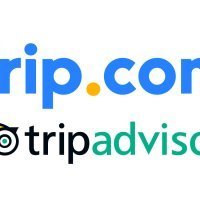 Trip[.]com Group et TripAdvisor annoncent un partenariat stratégique