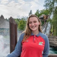 Le Parc Astérix lance sa campagne de recrutement avec 2000 postes à pourvoir en 2023