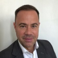 ThalassoPassion[.]fr annonce la nomination d'Olivier Rolland en tant que Directeur des Partenariats et de la Production